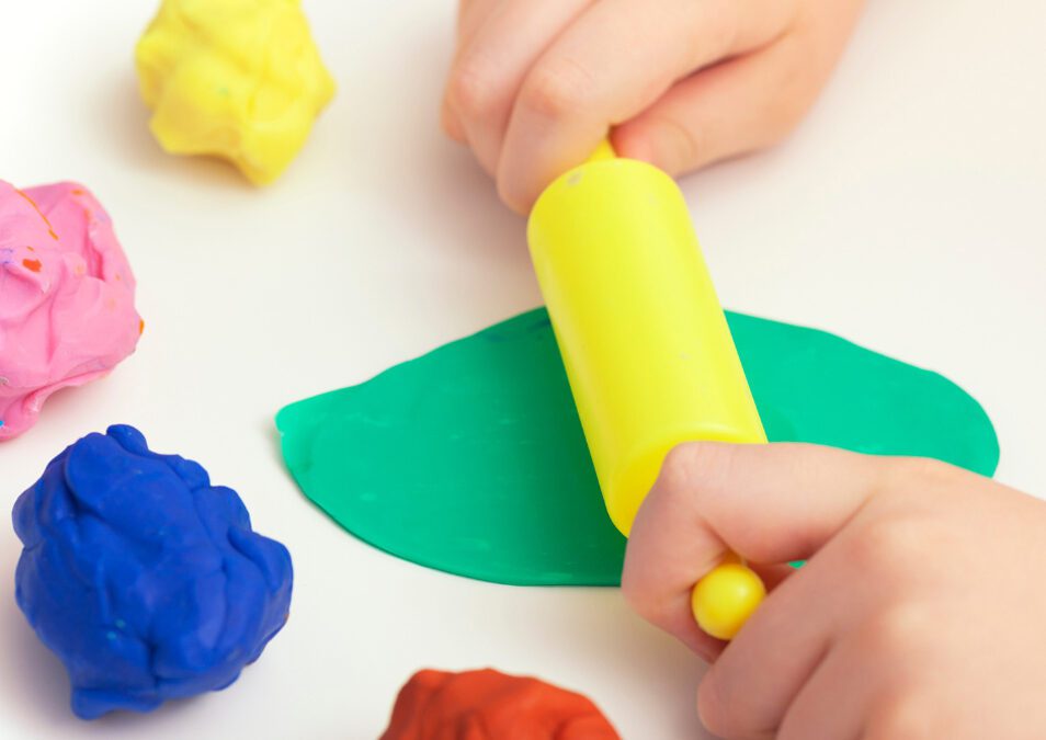 GUEST BLOG DOES MY PRESCHOOLER NEED PLAY THERAPY