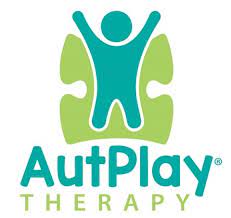 AutPlay Therapy Logo
