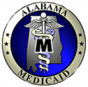 Alabama Medicaid