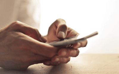 10 Best Websites For Mental Health