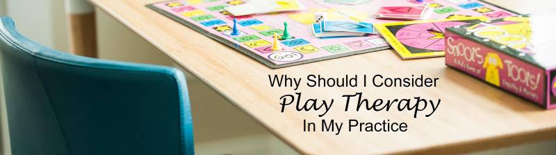 Pursue Play Therapy | Garrett Counseling | Huntsville AL