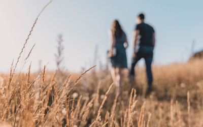 4 Horsemen Of The Relationship Apocalypse