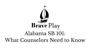 AL SB 101 (Resources)