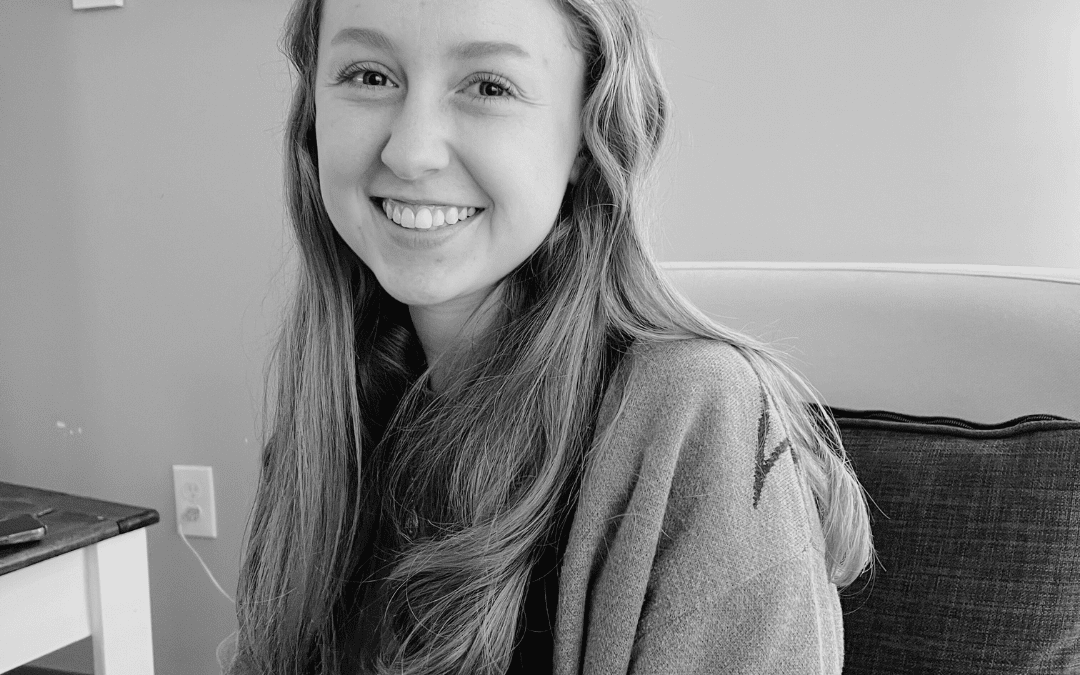 Counselor Abby, MS, ALC