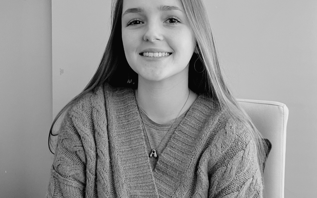 Aby, Scheduling Coordinator