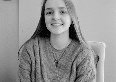 Aby, Scheduling Coordinator