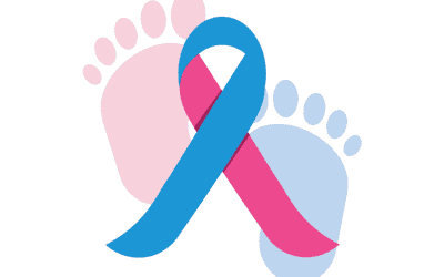 Pregnancy and Infant Loss Resources