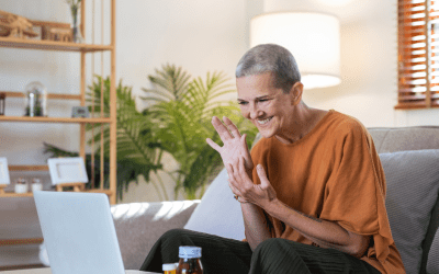 Adapting in Crisis: How Counseling Practices Survived COVID-19