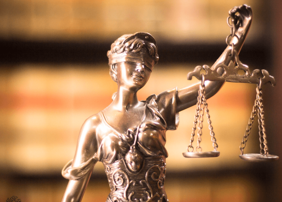 Alabama SB 101: What Counselors Need to Know (Effective October 1, 2025)