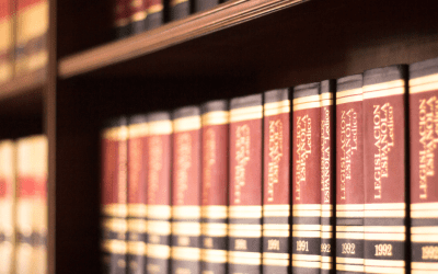 Alabama SB 101: What Private Practice and Group Practice Owners Need to Know (Effective October 1, 2025)