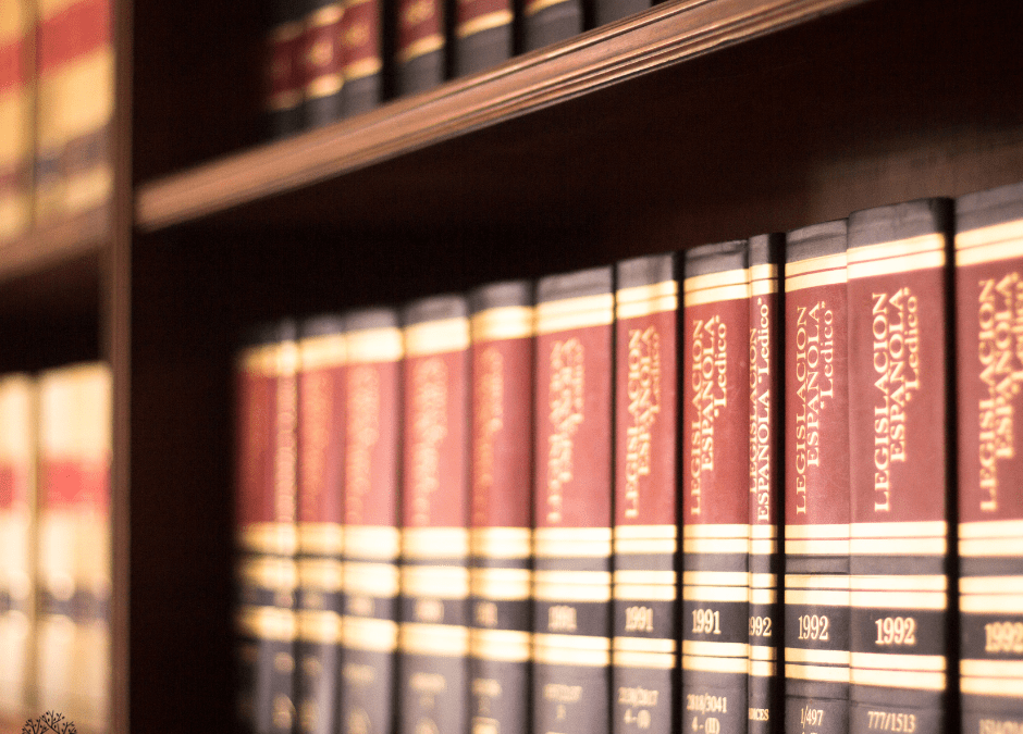 Alabama SB 101 What Private Practice and Group Practice Owners Need to Know (Effective October 1 2025)