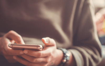 Apps That Help Anxiety