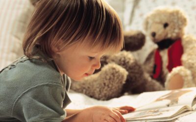 BOOKSHELF: DUCK, DEATH, AND THE TULIP