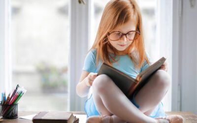 BOOKSHELF: THE OWL GOES ON HOLIDAY