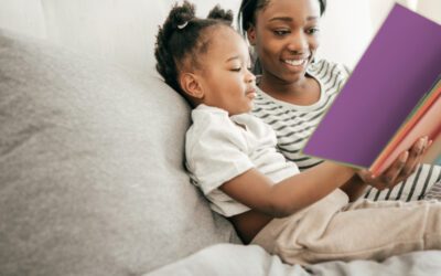 BOOKSHELF: THE UNCORKER OF OCEAN BOTTLES