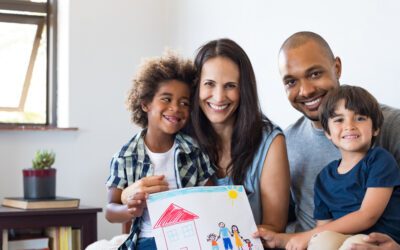 BOOKSHELF: WILD ABOUT YOU