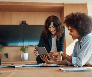 Career Counseling l Garrett Counseling