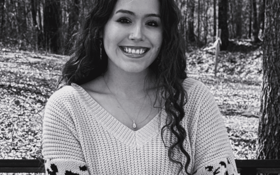 Carmen, Scheduling Coordinator