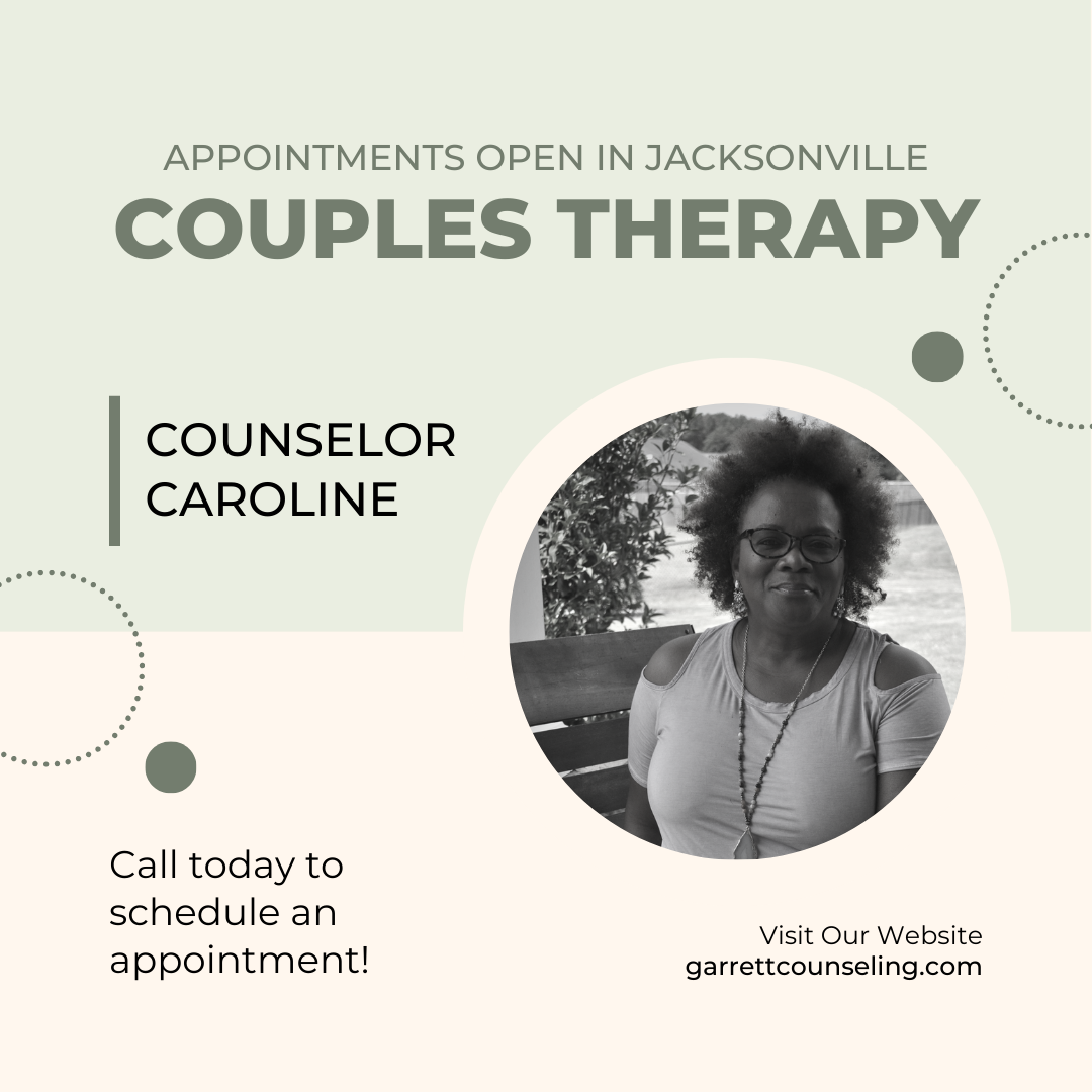 Caroline Openings