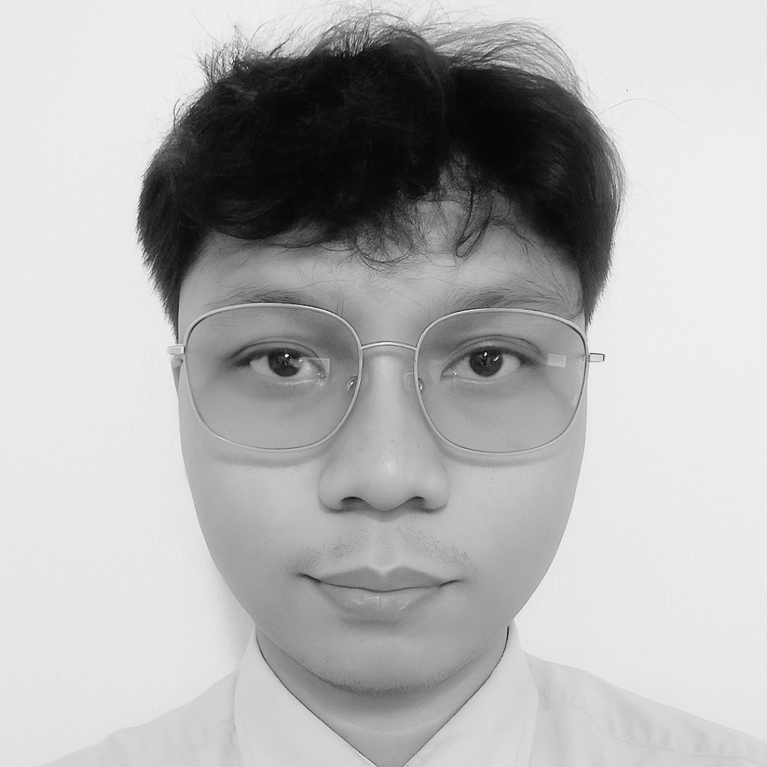 Cedric Admin