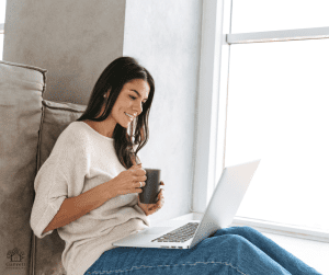 Client Tips Preparing For Online Therapy