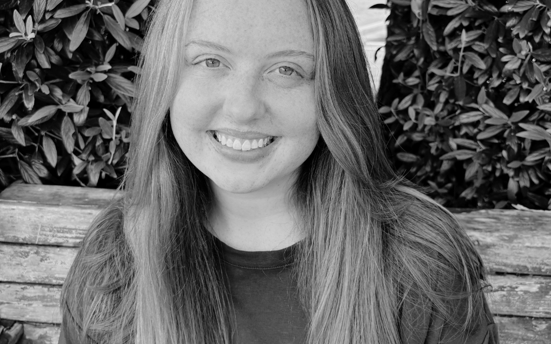 Counselor Chloe, ALC