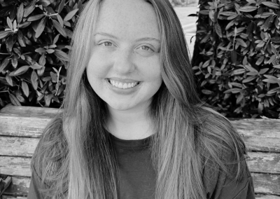 Counselor Chloe, ALC