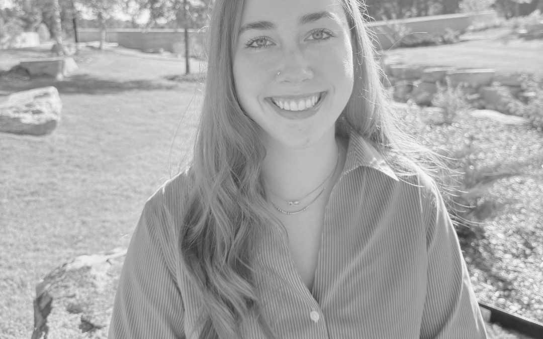 Counselor Ella, ALC, NCC