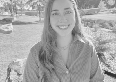 Counselor Ella, ALC, NCC