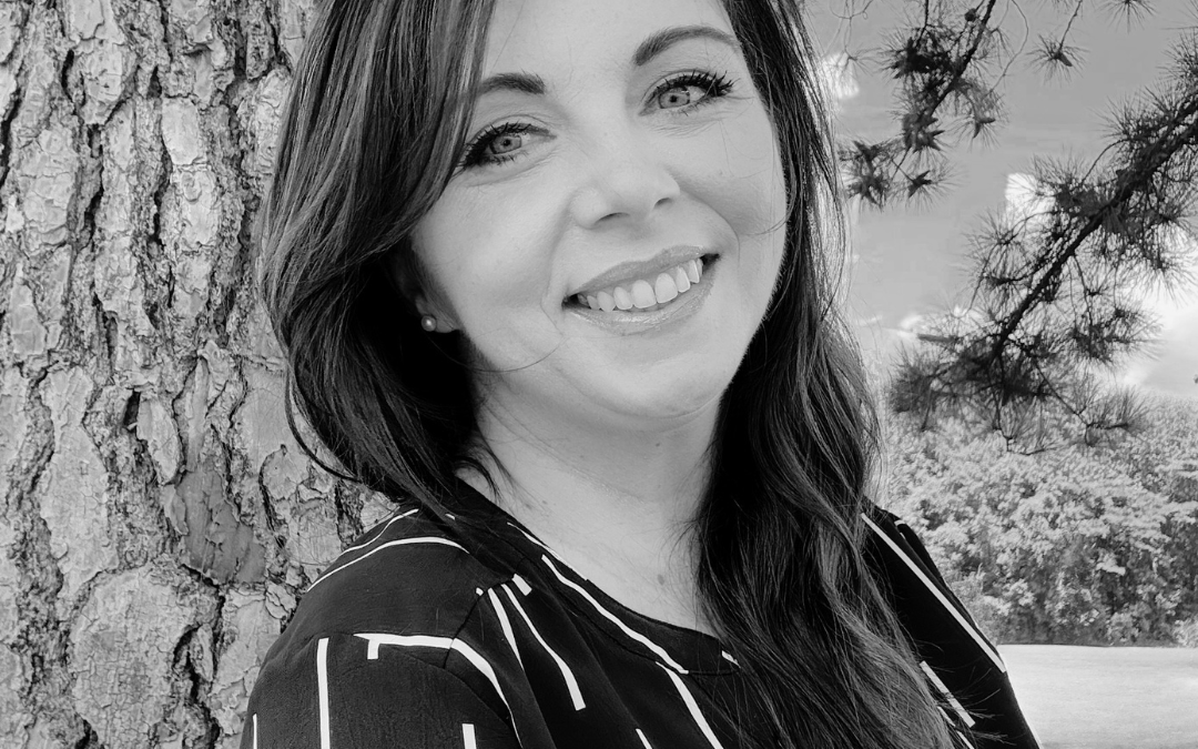 Counselor Leslie, LCSW
