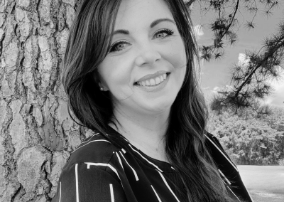 Counselor Leslie, LCSW