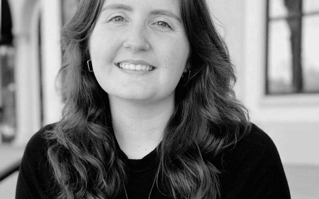 Counselor Sam, LPC