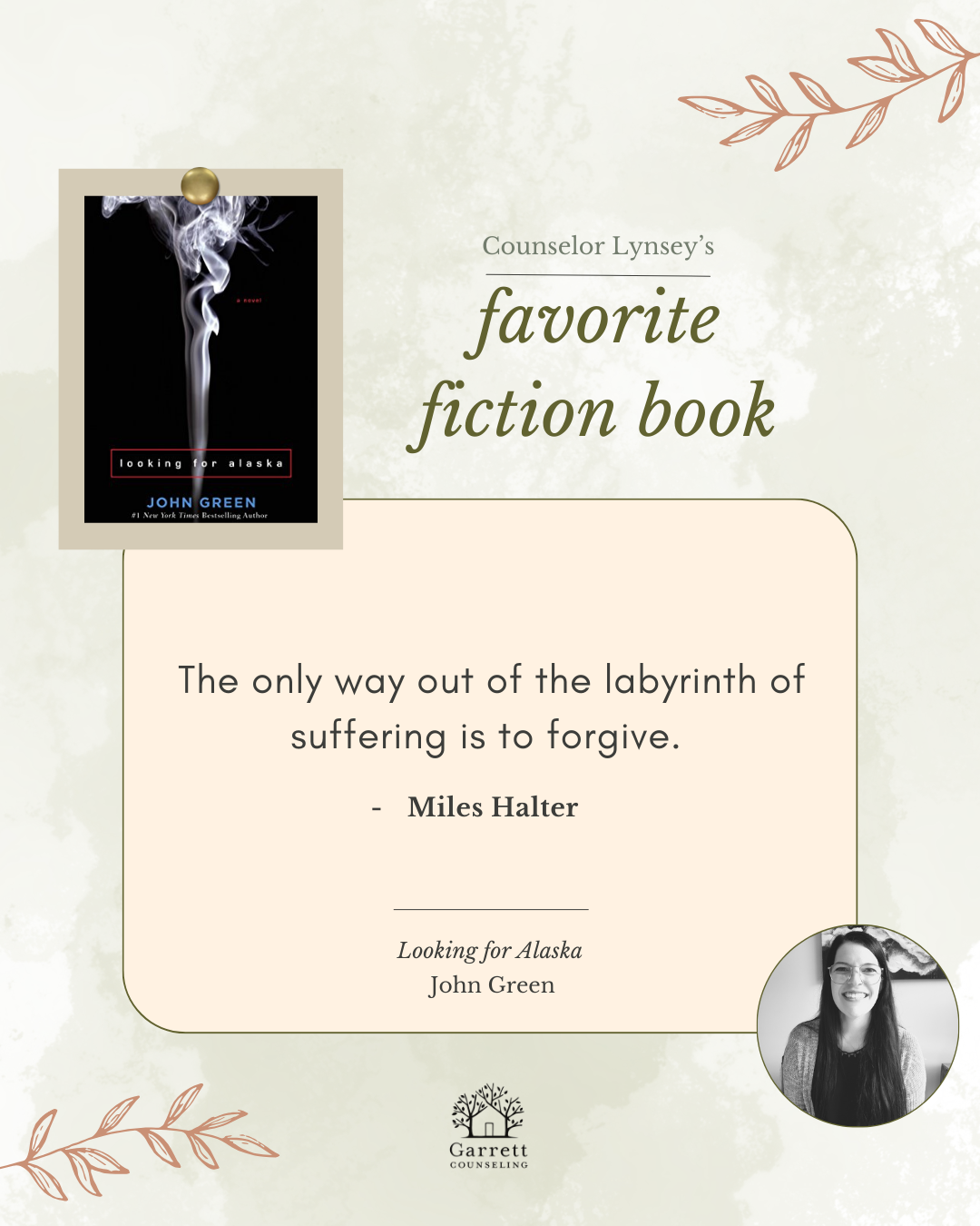 Dec 1st Fiction Books