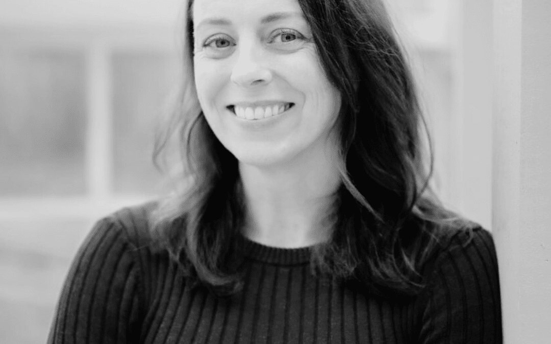 Dr. Ashley L. Garrett, PhD, LPC-S, RPT-S, NCC