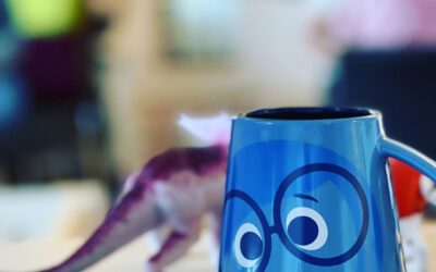 Engaging Parents: Feeling Games at Home