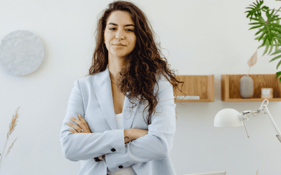 From Counselor to CEO: Making the Leap to Group Practice Ownership