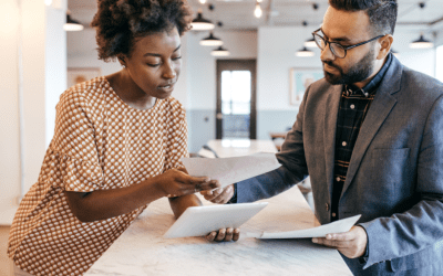 Gender Matters: The Unique Experiences of Female Practice Owners