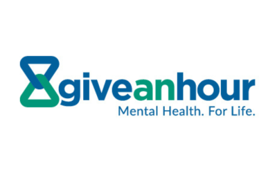 Give An Hour: Support For People Impacted By Humanmade Trauma