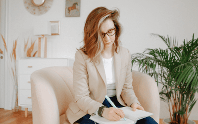 Growing as a Leader: Personal Growth Through Practice Ownership