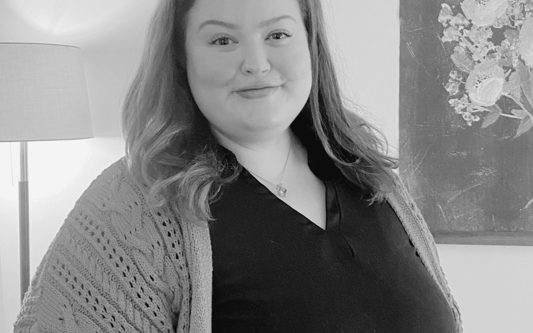 Counselor Holly, LMSW