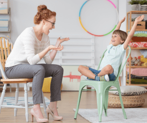 How Can I Support My Child With ADHD
