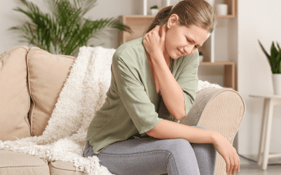 How Chronic Illness Impacts Families