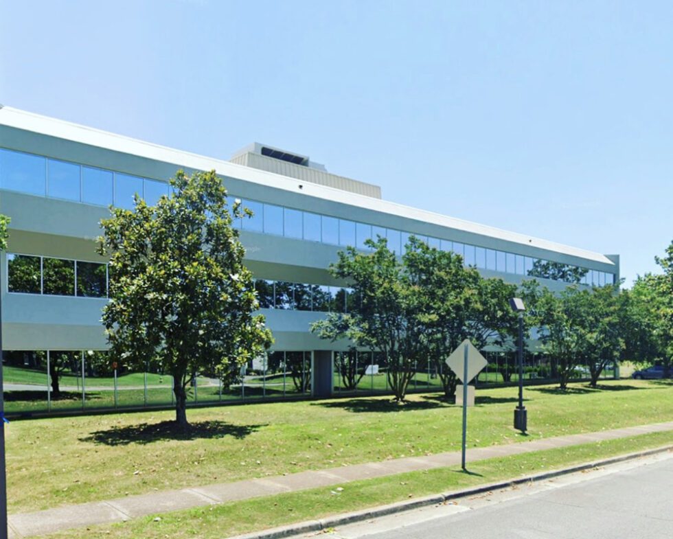 Locations Garrett Counseling