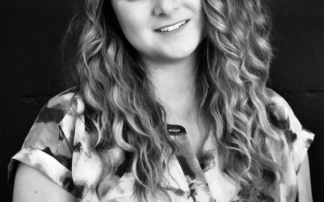 Counselor Sarah, LPC
