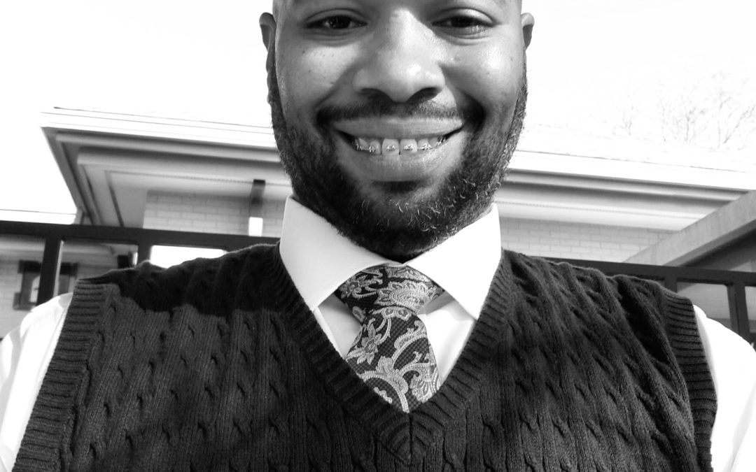 Counselor Jose, MS, LPC