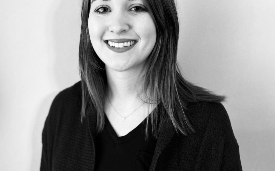 Counselor Chloe, LICSW