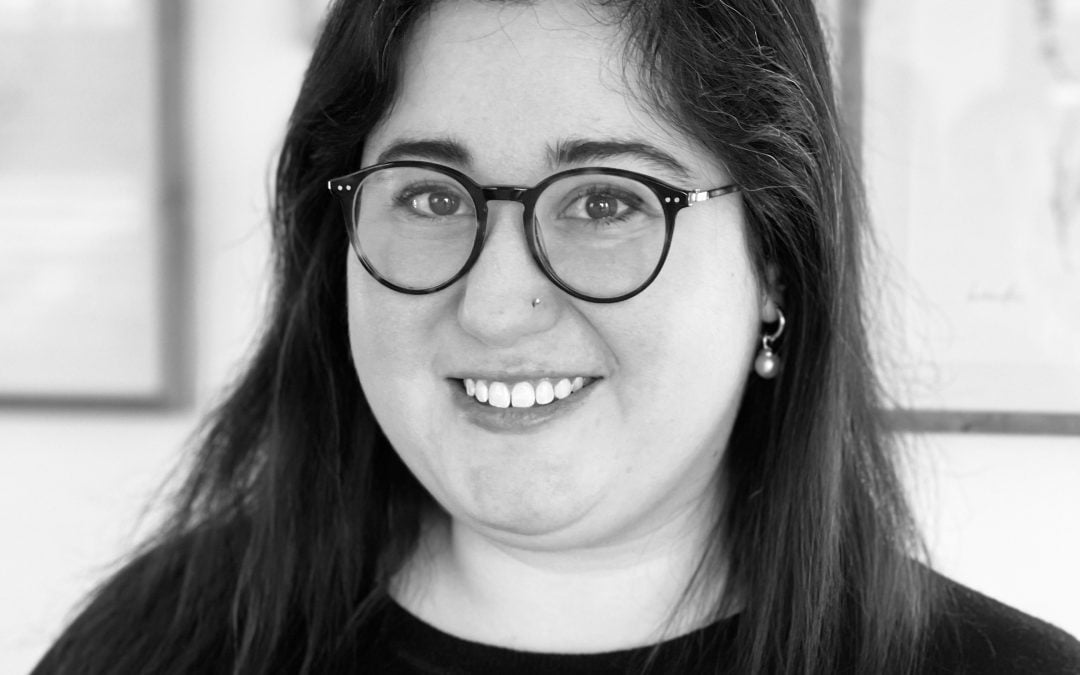 Counselor Natalie, MS, ALC, NCC