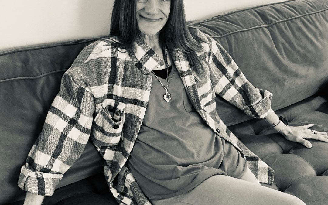 Counselor Amy, LMSW, MAC