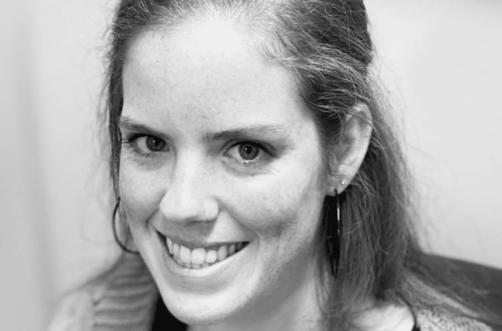 Counselor Jessica, M. Ed., LPC