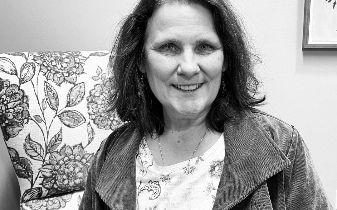 Counselor Jo-Anne, LICSW, MSW, B.Ed. B.Sc.